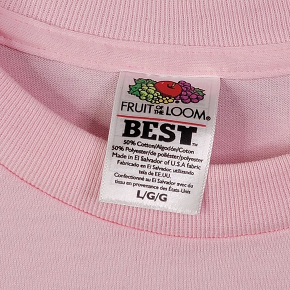 I'm still a hot chick it just comes in flashes Vintage Menopause Birthday Tee L - Picture 7 of 10